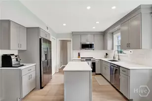 1 Inglesby Ct, Savannah, GA 31406 - Photo 13