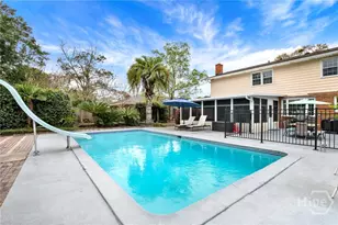 1 Inglesby Ct, Savannah, GA 31406 - Photo 43