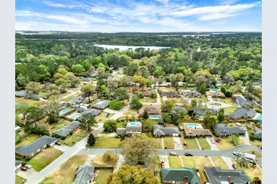 1 Inglesby Court, Savannah, GA 31406 - Photo 43