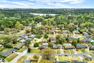 1 Inglesby Ct, Savannah, GA 31406 - Photo 43