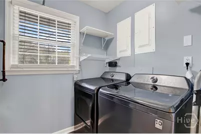 1 Inglesby Court, Savannah, GA 31406 - Photo 19