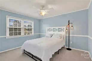 1 Inglesby Ct, Savannah, GA 31406 - Photo 27