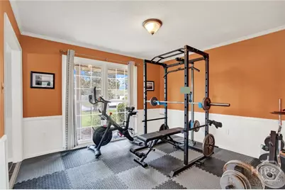 1 Inglesby Court, Savannah, GA 31406 - Photo 21