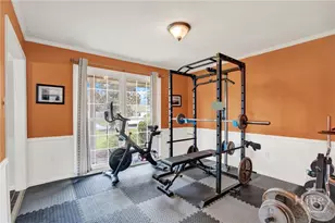1 Inglesby Ct, Savannah, GA 31406 - Photo 21