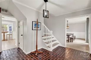 1 Inglesby Ct, Savannah, GA 31406 - Photo 9
