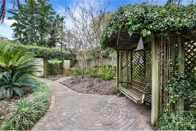1 Inglesby Court, Savannah, GA 31406 - Photo 35