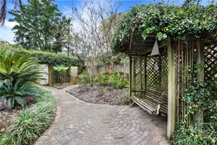 1 Inglesby Ct, Savannah, GA 31406 - Photo 35