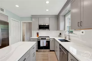1 Inglesby Ct, Savannah, GA 31406 - Photo 17
