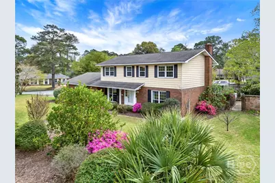 1 Inglesby Court, Savannah, GA 31406 - Photo 5