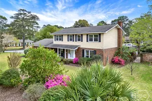 1 Inglesby Ct, Savannah, GA 31406 - Photo 5