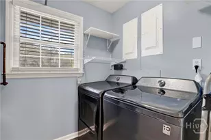1 Inglesby Ct, Savannah, GA 31406 - Photo 23
