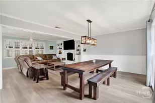 1 Inglesby Ct, Savannah, GA 31406 - Photo 15