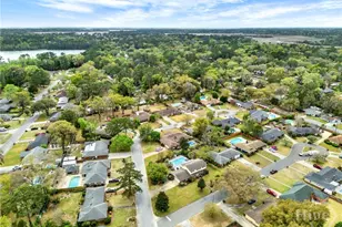 1 Inglesby Ct, Savannah, GA 31406 - Photo 55