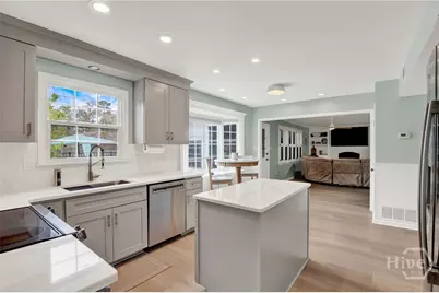 1 Inglesby Court, Savannah, GA 31406 - Photo 15