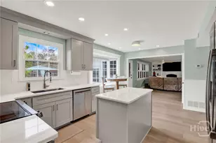 1 Inglesby Ct, Savannah, GA 31406 - Photo 15