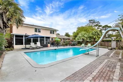 1 Inglesby Court, Savannah, GA 31406 - Photo 33