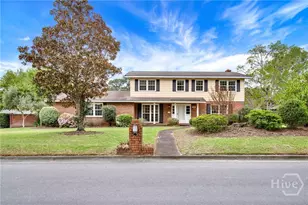 1 Inglesby Ct, Savannah, GA 31406 - Photo 7