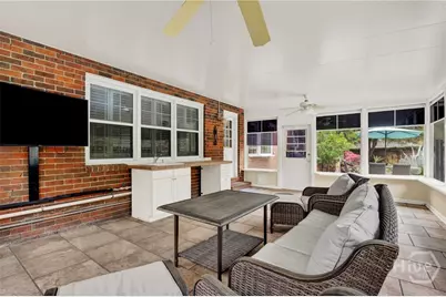 1 Inglesby Court, Savannah, GA 31406 - Photo 31