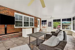 1 Inglesby Ct, Savannah, GA 31406 - Photo 31