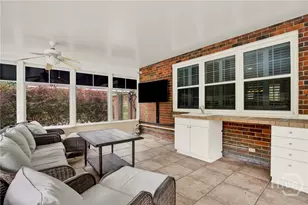 1 Inglesby Ct, Savannah, GA 31406 - Photo 39