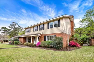 1 Inglesby Ct, Savannah, GA 31406 - Photo 5