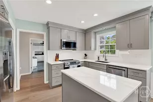 1 Inglesby Ct, Savannah, GA 31406 - Photo 19