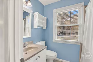 1 Inglesby Ct, Savannah, GA 31406 - Photo 33