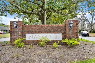 1 Inglesby Ct, Savannah, GA 31406 - Photo 47