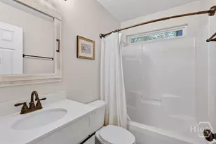 401 Laurenburg Dr, Richmond Hill, GA 31324 - Photo 33