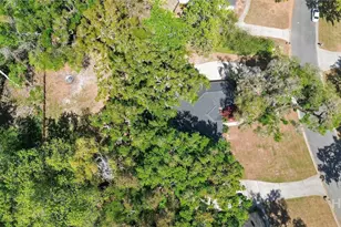 401 Laurenburg Dr, Richmond Hill, GA 31324 - Photo 55