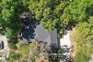401 Laurenburg Dr, Richmond Hill, GA 31324 - Photo 51