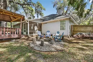 401 Laurenburg Dr, Richmond Hill, GA 31324 - Photo 45