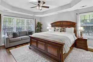 401 Laurenburg Dr, Richmond Hill, GA 31324 - Photo 25