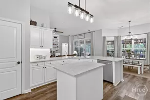 401 Laurenburg Dr, Richmond Hill, GA 31324 - Photo 19
