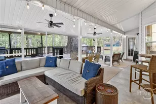 401 Laurenburg Dr, Richmond Hill, GA 31324 - Photo 39