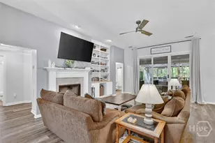 401 Laurenburg Dr, Richmond Hill, GA 31324 - Photo 11
