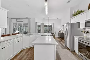 401 Laurenburg Dr, Richmond Hill, GA 31324 - Photo 21