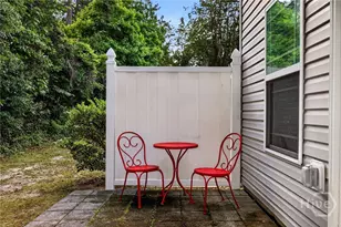 11330 White Bluff Rd, Savannah, GA - Photo 17