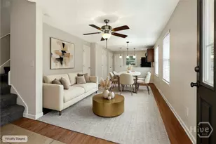11330 White Bluff Rd, Savannah, GA - Photo 5
