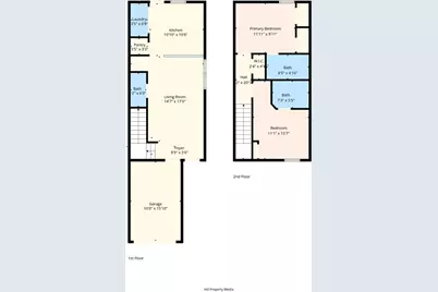 11330 White Bluff Road #56, Savannah, GA  - Photo 27