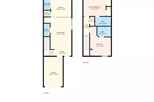 11330 White Bluff Rd, Savannah, GA - Photo 27