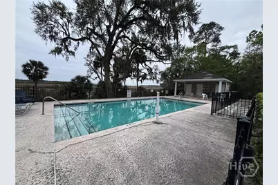 11330 White Bluff Road #56, Savannah, GA  - Photo 23