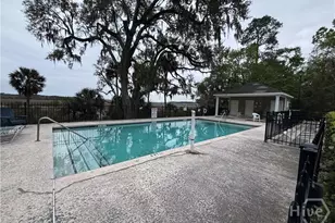 11330 White Bluff Rd, Savannah, GA - Photo 23