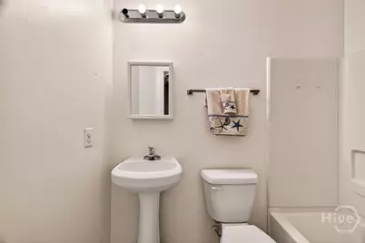 11330 White Bluff Road #56, Savannah, GA  - Photo 15