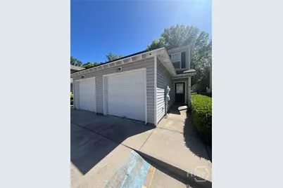 11330 White Bluff Road #56, Savannah, GA  - Photo 3