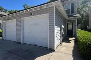 11330 White Bluff Rd, Savannah, GA - Photo 3