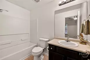 11330 White Bluff Rd, Savannah, GA - Photo 13