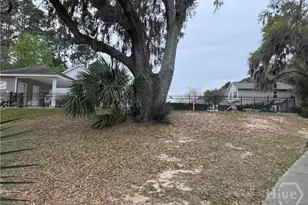 11330 White Bluff Rd, Savannah, GA - Photo 25