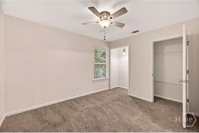 11330 White Bluff Road #56, Savannah, GA  - Photo 11