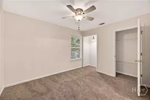 11330 White Bluff Rd, Savannah, GA - Photo 11